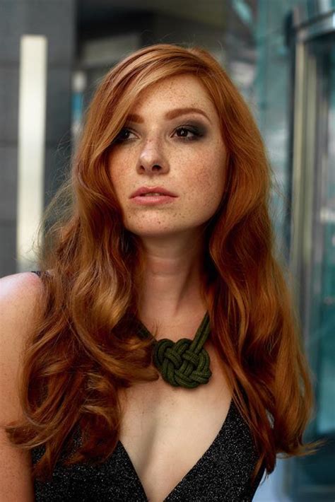 GingerHairInspiration Red Hair Freckles Redheads Freckles Freckles