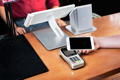 What Is Nfc Everything You Need To Know Digital Trends Riset
