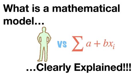 5 Basic Statistical Modeling And Monte Carlo Estimation AAA All