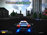 Images of Pc Racing Car Games