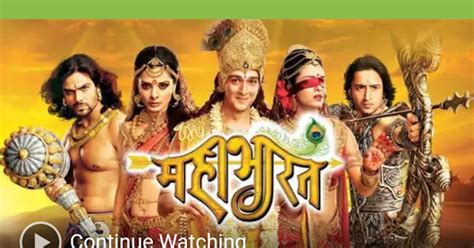 Mahabharat Star Plus All Episodes Download Mp Nonliemerald