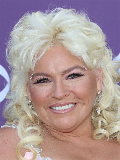 Beth Chapman Pictures Rotten Tomatoes