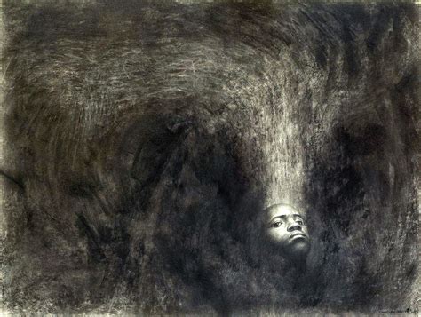 Charles White 1965 Work Shines In Swann African American Fine Art Saleantiques And The Arts Weekly