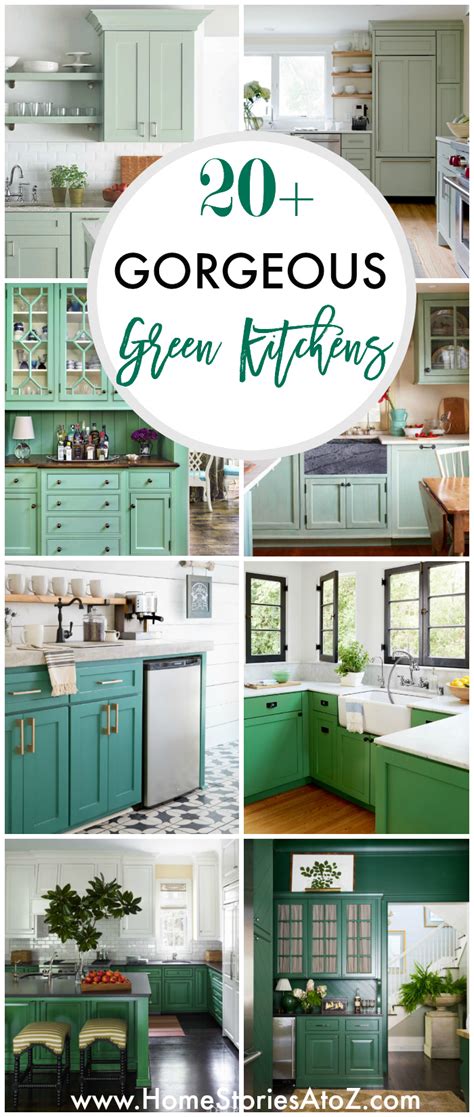 Greene And Greene Kitchen Cabinets