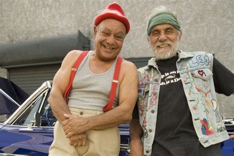 Audience reviews for cheech & chong's the corsican brothers. Cheech & Chong, October 20 | River Cities' Reader