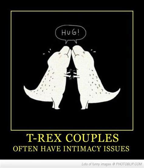 Pin By Zena Blom On Things That Make Me Laugh Funny Images Intimacy Issues Dating Humor