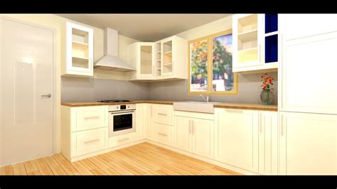 Check spelling or type a new query. Dessin Cuisine 3d Ikea