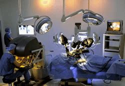 Robotic Prostate Surgery Minimally Invasive Prostate Cancer Treatment Safemedtrip