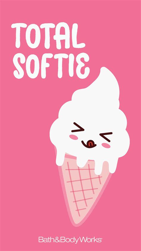 Softie Wallpapers Wallpaper Cave