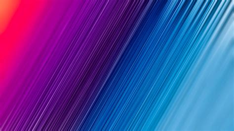 Abstract Paint Colors Art 8k Hd Abstract 4k Wallpapers Images