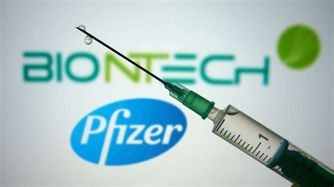 Б.Жавхлан: Pfizer вакциныг нэмж авах гэрээ байгуулсан. Тавдугаар сард ирнэ