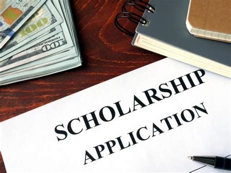 Finding And Applying To The Best College Scholarships A Resource Guide