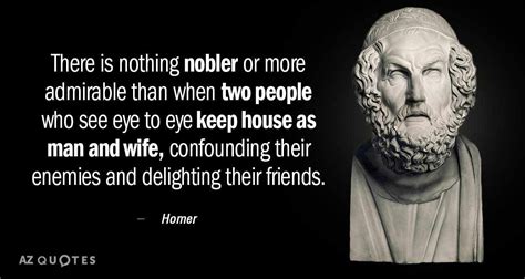 Top 30 Quotes Of Homer Famous Quotes And Sayings