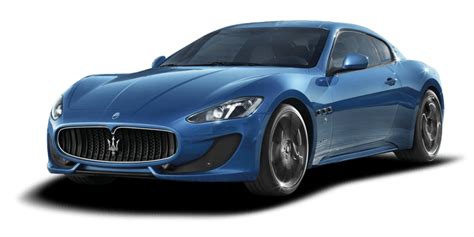 Maserati Png Transparent Image Download Size X Px