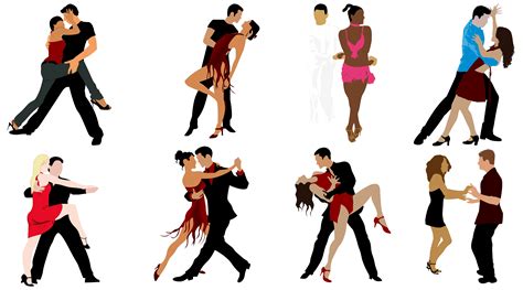 fotos de parejas bailando bachata clases de bachata clasesd ⬇