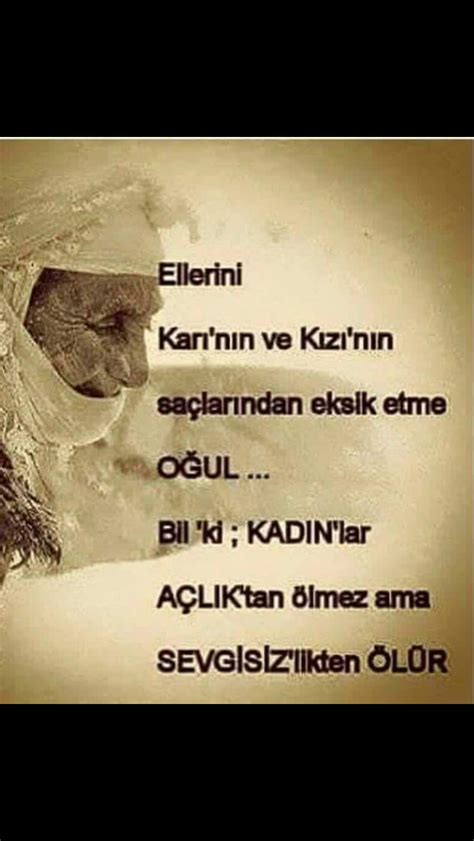 Bu sözü bildiğimiz fidana kilitlemek, nebevî uyarının derinliğine bigâneliğin talihsiz örneğidir. Tuğba Fidan adlı kullanıcının sozlerin yansimasi ...