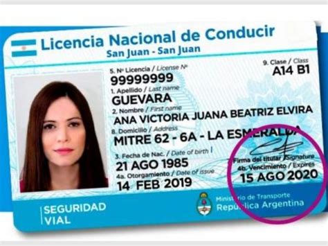 Licencia De Manejo Tabasco Mide
