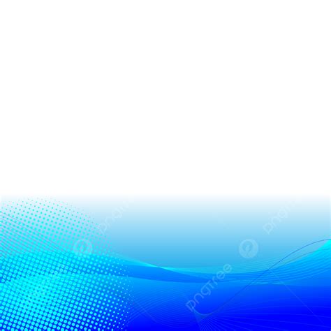 Blue Abstract Png Transparent Blue Abstract Background Blue Abstract