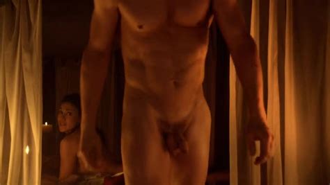 Jason Momoa Nude Sex Scenes In Conan The Barbarian Gay Male Celebs Com