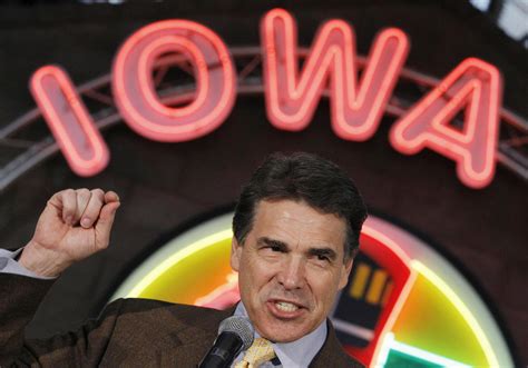 perry reverses course signs pledge to support gay marriage ban rick perry 2012 campaign for