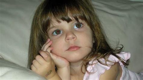 casey anthony juror regrets decision to acquit her over caylee anthony death the advertiser