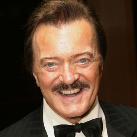 Pictures Of Robert Goulet Picture 233065 Pictures Of Celebrities