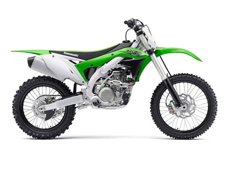 My new kawasaki klx125 dirt bike. KAWASAKI KX 450F specs - 2017, 2018, 2019, 2020 ...