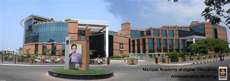 University Manipal University