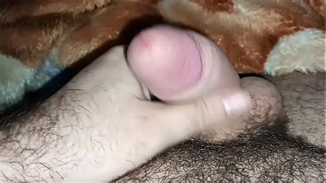 Big Dick Xxx Mobile Porno Videos And Movies Iporntvnet