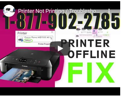 Therefore, this printer comes to fulfill. Canon Pixma Mg 2500 Printer Software Download : Canon Mg 2020 Driver Lasopaprovider - Once on ...