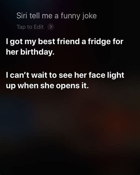 Siri Has Friends Things To Ask Siri Questions To Get To Know Someone Getting To Know Someone