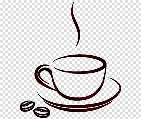 Small Coffee Cup Transparent All Png And Cliparts Images On Nicepng Are