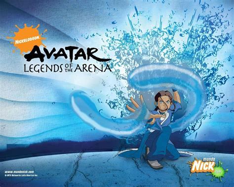 Yue was a princess of the northern water tribe, daughter of chief arnook, as well as one of the latter's advisors. Katara Wallpapers - Wallpaper Cave