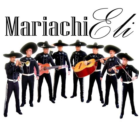 Mariachi Eli Youtube