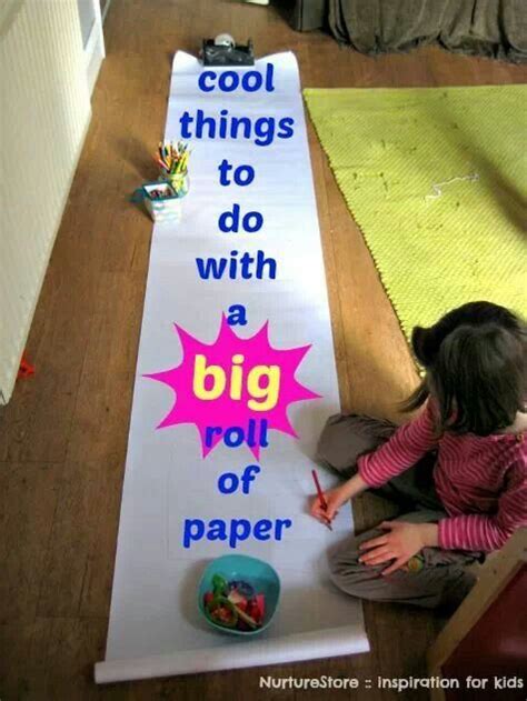 Paper Jobs Crafty Kids Craft Activities For Kids Fun