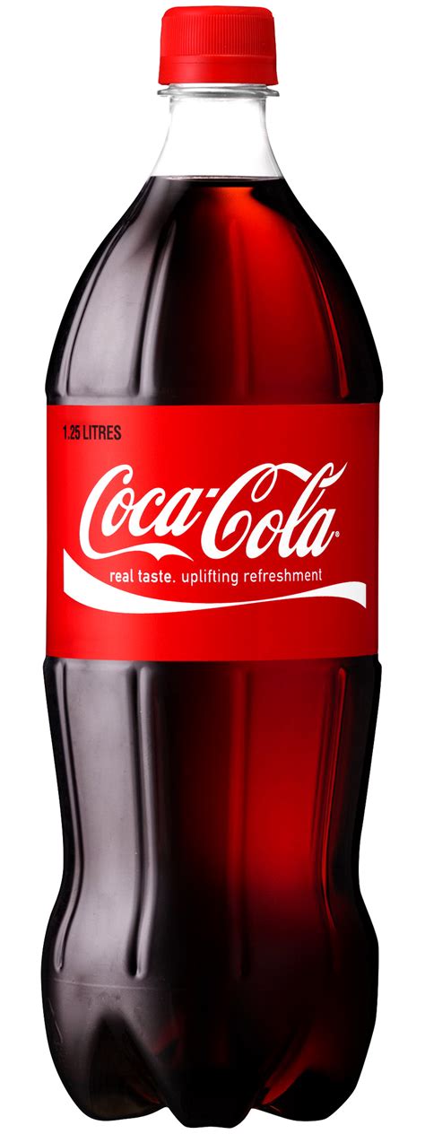 1957's coca cola bottle 3ds max + blend c4d lwo fbx obj: Кока-кола PNG фото Coca Cola