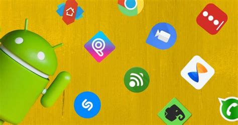 Android'de Arka Planda Çalışan Uygulamaları Kapatma | Donanım Plus