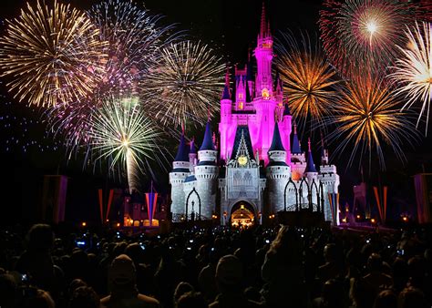 Disney World Gets Green Light To Reopen July 11 Cnbc Sekirta