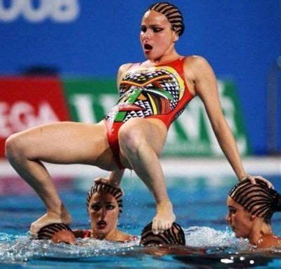 Chaostrophic On Twitter Swimming Funny Sports Fails Sports