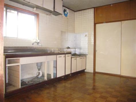 音源はugaより。 今回の背景は windows vista のデフォルトで用意されている背景をスライ. 6畳キッチンと、10畳洋間を一部屋に | 株式会社マルエイ