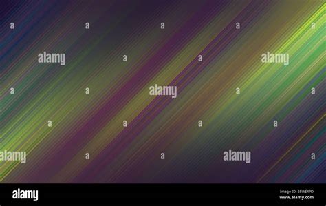 An Abstract Motion Blur Background Image Stock Photo Alamy