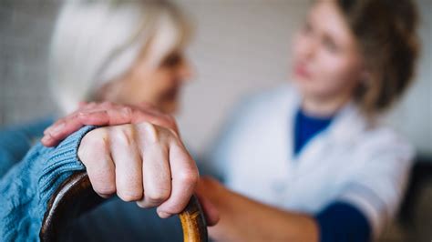What Is Considered Verbal Abuse In A Nursing Home The Finn Law Firm