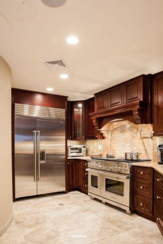 Maybe you would like to learn more about one of these? Kitchen - Gallery - The Cabinet Shop