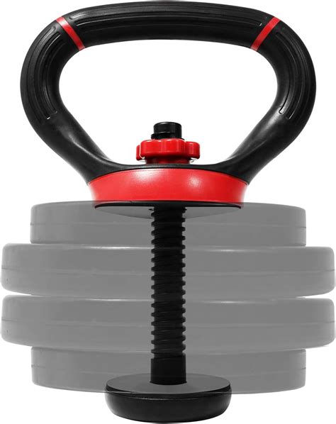 Best Adjustable Kettlebell In 2021 Review And Bg Vbesthub