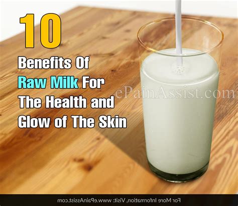 top 141 benefits of raw milk for hair polarrunningexpeditions