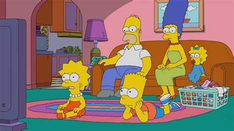 Discuss Everything About Simpsons Wiki Fandom