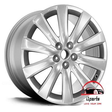An Image Of A Silver Wheel On A White Background With The Word Utopia