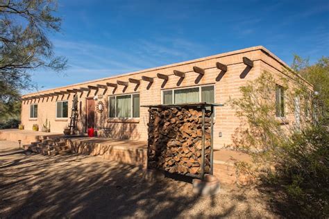 3j Ranch Tucson Arizona Houses For Rent In Tucson Arizona United