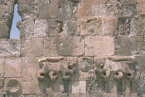 Top 10 Christian Sites For An Easter Visit To Israel Israel21c