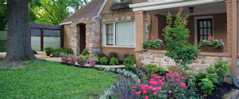 Maximizing Curb Appeal: Powerwashing Tips for Dublin Homeowners